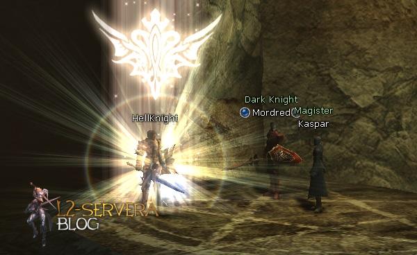 Квест на 3 профу ДА