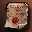 Imperial Genealogy Quest Item