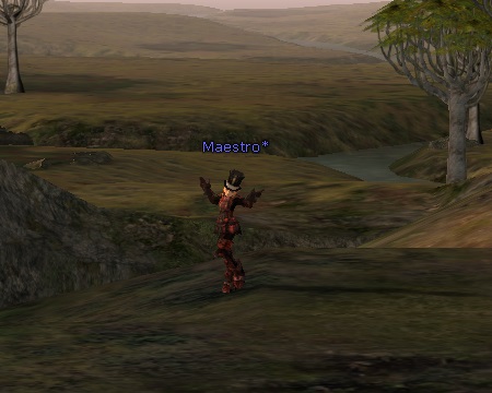 Квест на куски дино оружия – Rise and Fall of the Elroki Tribe