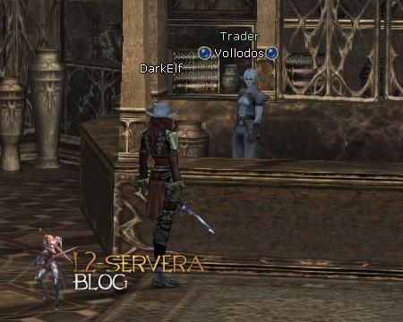 Квест Trade with the Ivory Tower на грибы