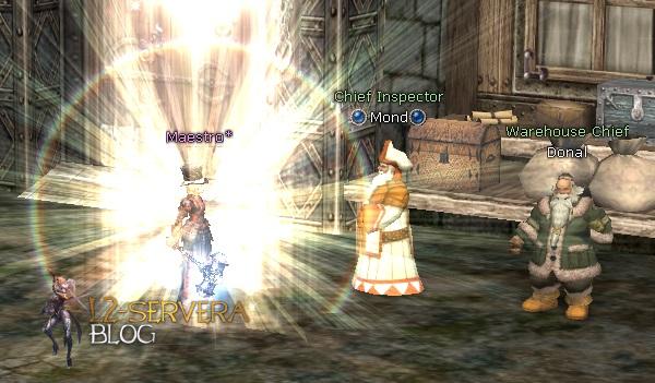 Квест на 3 профу спойлера