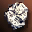 Mithril Ore Item