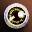 Omen Beast's Eye Quest Item
