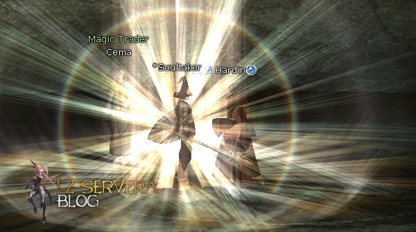 Квест на 3 профу некра