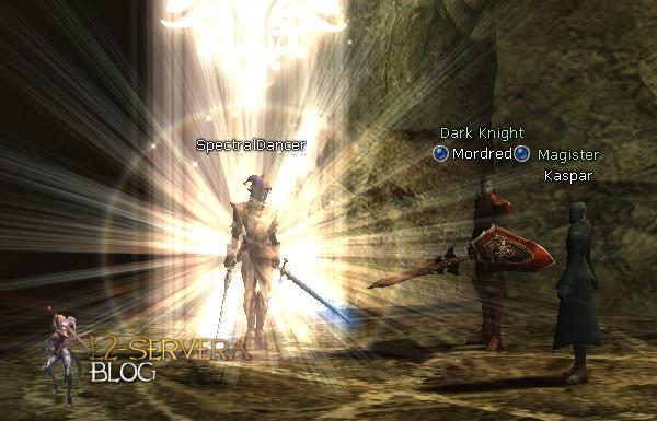 Квест на 3 профу БД