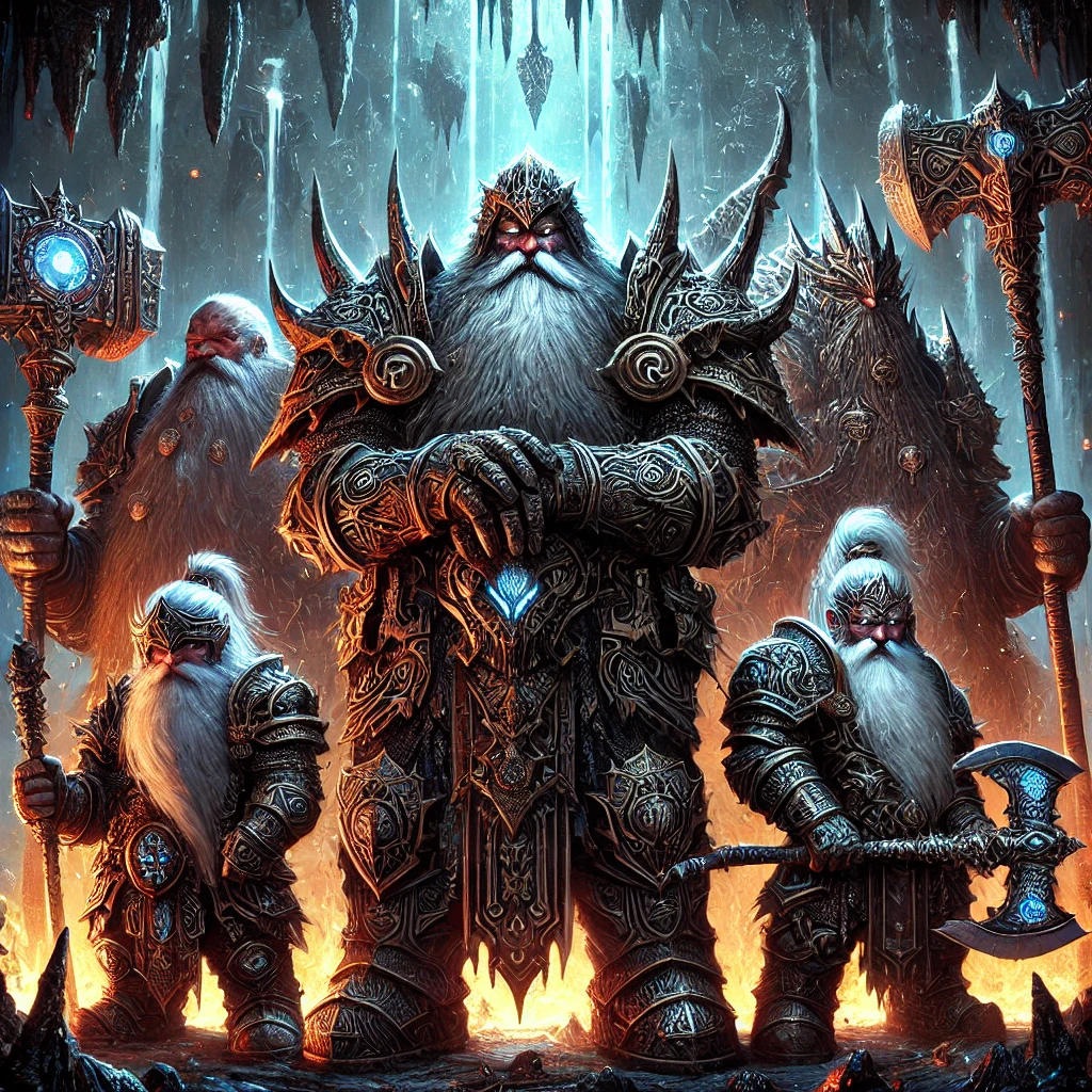 Гайд по спойлеру: где спойлить 1-20 уровень