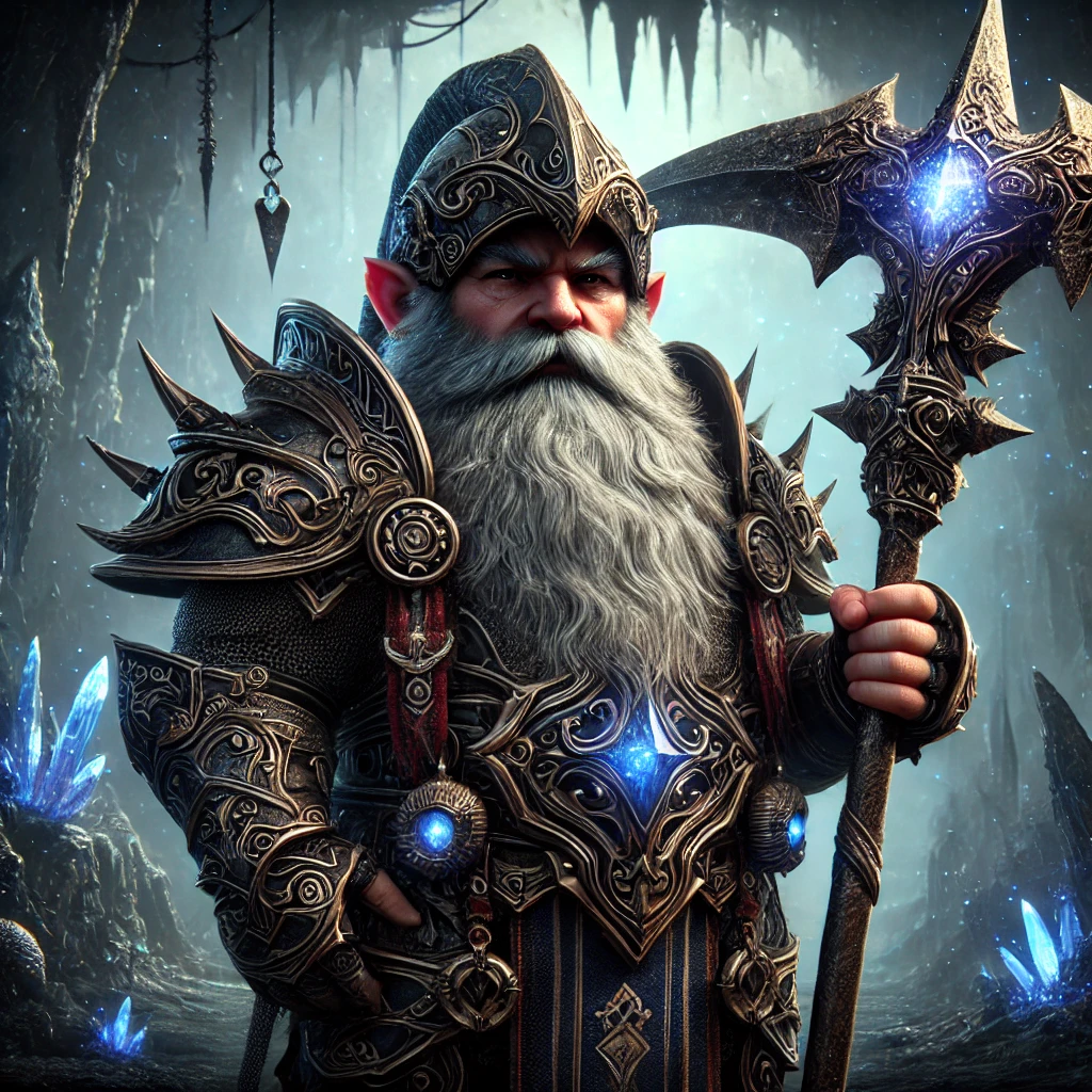 Гайд по спойлеру: где спойлить 20-30 уровень?