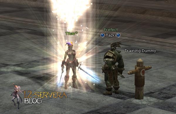 Квест на 3 профу дестра - Saga of the Titan 34 квест на 3 профу дестра