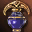 Abyss Oil Quest Item