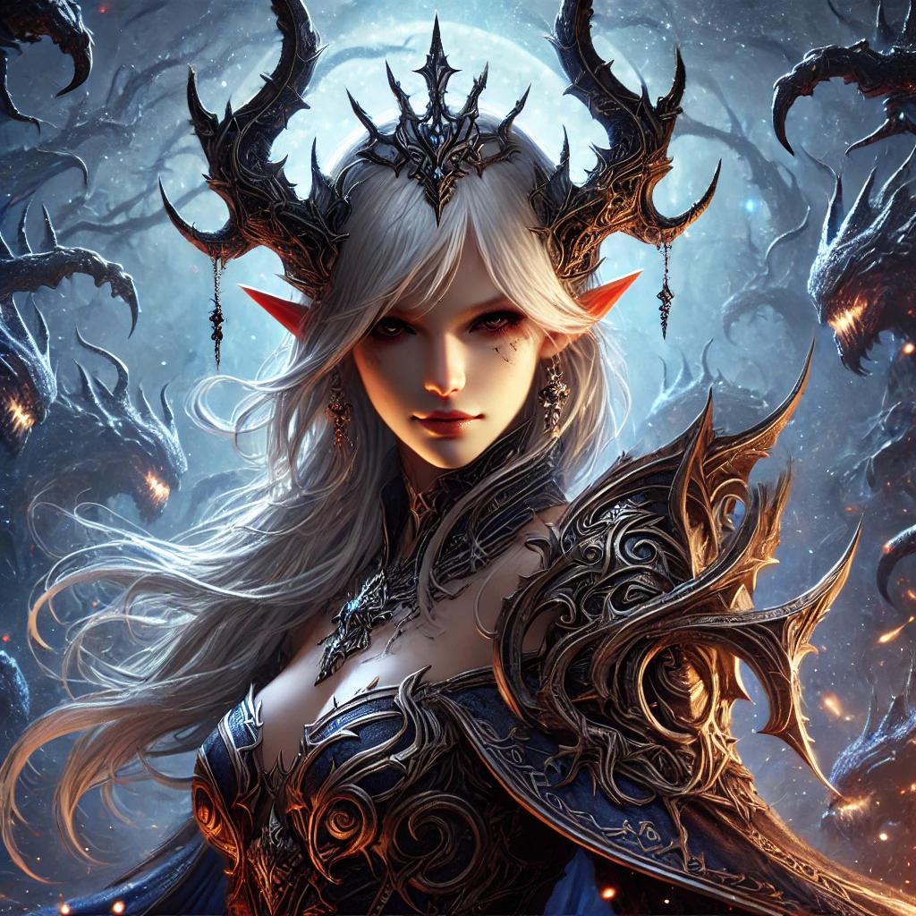 Дебаффы в Hot Springs (ХС) Lineage 2