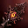 Demon's Staff Item