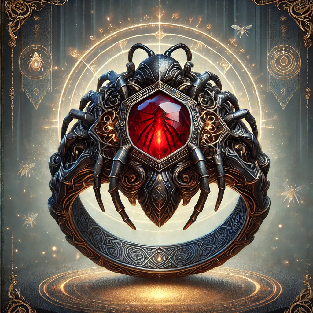 Эпик бижутерия в Lineage 2 и ее характеристики