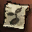 Scroll of Resurrection Item