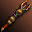 Feather of Wisdom Quest Item