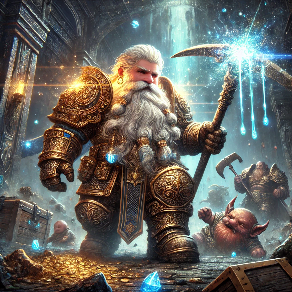 Гайд по спойлеру: где спойлить 30-40 уровень