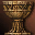 Goblet of Morigul Quest Item