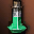 Greater Haste Potion Item
