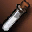 Greater Healing Potion Item