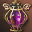 Greater Magic Haste Potion Item