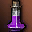 Greater Swift Attack Potion Item