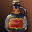 Hellfire Oil Item