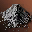 Inferno Dust Quest Item