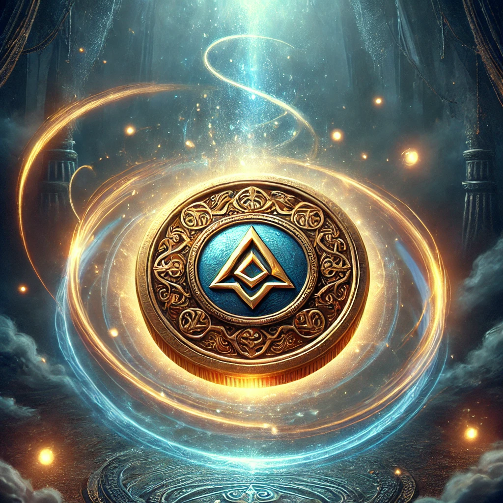 Как заработать на Ancient Adena в Lineage 2? – Гайд