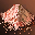 Magma Dust Quest Item