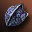 Needle Stakato Chitin Quest Item