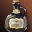 Nightmare Oil Quest Item