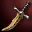 Pipette Knife Quest Item