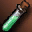Potion of Alacrity Item