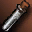Quicksilver Quest Item