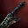 Sword of Limit Item
