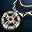 tateossian necklace Сервера Lineage 2