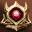 Varka's Badge - General Quest Item