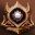 Varka's Badge - Soldier Quest Item