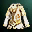 majestic robe set Сервера Lineage 2