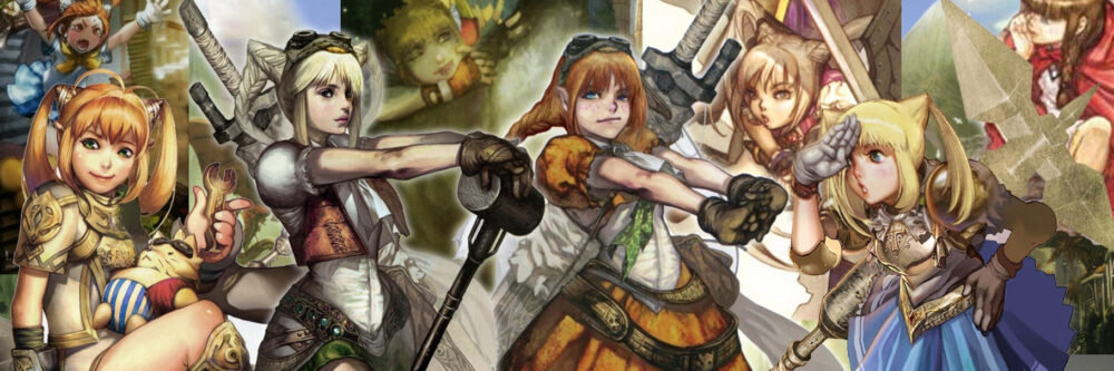 Гайд по спойлеру (Bounty Hunter) - Полное руководство 1-80 уровень 1 6uuzwvfmx6i Сервера Lineage 2