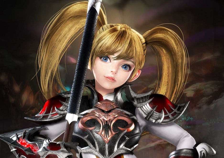 Гайд по спойлеру (Bounty Hunter) – Полное руководство 1-80 уровень