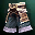 brigandine gaiters Сервера Lineage 2