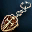 earring of protection Сервера Lineage 2