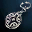 earring of wisdom Сервера Lineage 2