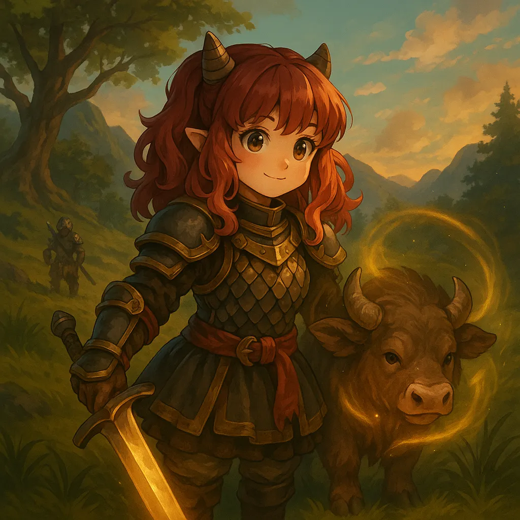 Бафф питомцев на ферме Lineage 2 – Beast Farm Buff