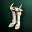 majestic boots Сервера Lineage 2