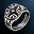 ring of wisdom Сервера Lineage 2