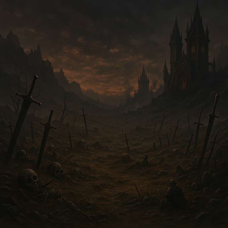 Квест Seductive Whispers – 60% рецепты B-Grade Оружия