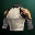 leather shirt Сервера Lineage 2