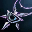 necklace of black ore Сервера Lineage 2
