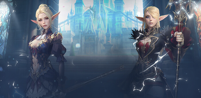 Что такое WIT в Lineage 2